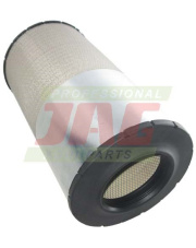 3903030M1 Filtr powietrza zewnętrzny FLEETGUARD AF25756