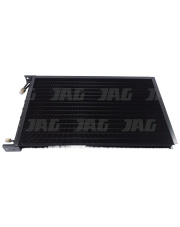 JAG08-0307 Skraplacz klimatyzacji Premium AH87966.01