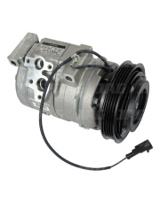 2155288 Sprężarka klimatyzacji Premium 2155288.01
