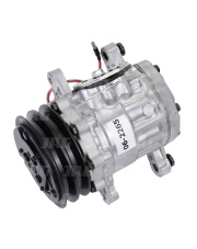 0.007.7197.4 Sprężarka klimatyzacji 0.007.7197.4.01
