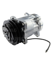 82011594 Sprężarka klimatyzacji 82011594.01