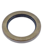 JAG99-0890 Uszczelniacz 3429002X1 6407-3.02