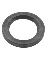 JAG99-0814 Uszczelniacz 3305762M1 6407-44.02