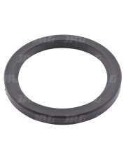 JAG99-0801 Uszczelniacz 6000104501 305-43.02