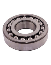 1308 Łożysko kulkowe wahliwe PBF 1308-PBF