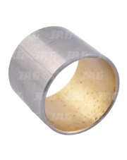 1890392M1 Tuleja kolumny kierowniczej 1890392M1.01