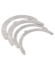 46/40-111/0 Półpierścienie nominalne N0,00 Oryginał URSUS 46/40-111/0