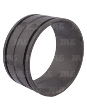 7700006703 Tulejka zawieszenia 7700006703.02