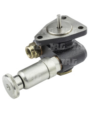 JAG08-0053 Pompka zasilająca tłoczkowa 00.1067.000.34