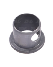 JAG08-0758 Tuleja teflonowa Oryginał CLAAS 008504.0