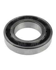 JAG07-0069  Łożysko młocarni 20211K C3  FAG 215492.01