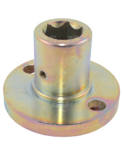 JAG82-0045 Piasta sprzęgła JAG PREMIUM 911849.00