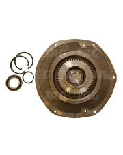 JAG23-0049 Zestaw naprawczy odrzutnika słomy Z11058.01