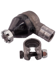 87455628 Przegub kulowy ROTA 87455628.01