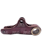 L77719 Ramię podnośnika prawe L77719.02