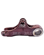 L77718 Ramię podnośnika lewe L77718.02