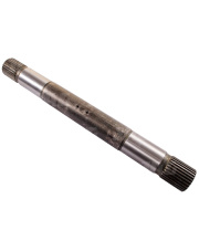 L76099 Wałek podnośnika L76099.01