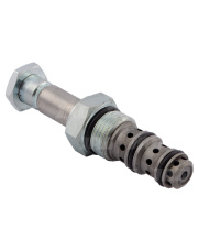 3619762M1 Elektrozawór 3619762M1.02