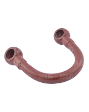 46/44-808/0 Przewód cylindra podnośnika 46/44-808/0.01