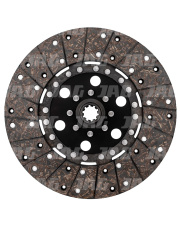 333005427 Tarcza sprzęgłowa Fendt PL 333005427.02