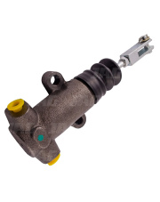 JAG46-0067 Wysprzęglik 80396930.04