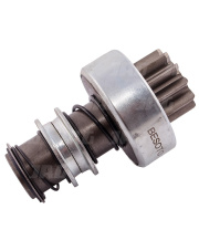 50/45-819/0 Zespół sprzęgający rozrusznika 50/45-819/0