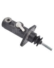 15910100 Pompka hamulcowa JCB (olej mineralny) 15910100.01