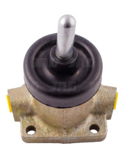 1676387M92 Cylinderek hamulcowy DOT 3 1676387M92.02