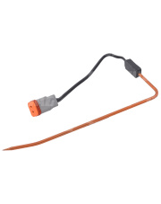 JAG48-0154 Czujnik temperatury 86531133.01