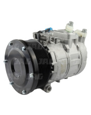 067287 Sprężarka klimatyzacji Premium 067287.03