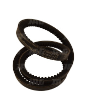 XPB 1250 Ld Pas Continental 5VX495 XPB-1250