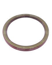 JAG99-0606 Uszczelniacz wału RE22764.01