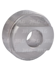 1500/02-004 Wkrętka zabezpieczająca prawa 1500/02-004.01