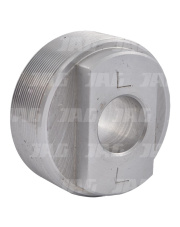 1500/03-002/0 Wkręt lewy 1.6 M-72mm 1500/03-002/0.01