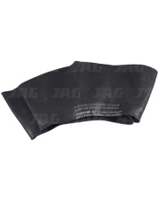 Dętka 11.2/12.4-28  TR-218A KABAT DETKA-11.2/12.4-28 TR218A KABAT