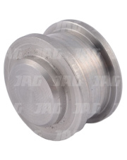 0000402750 Tłok Claas Original 040275.01