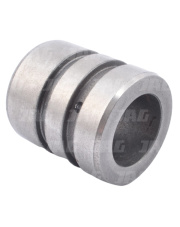 040277 Tuleja centrująca Oryginał CLAAS 040277