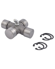 2037276 Krzyżak PTO 2037276.01