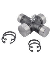 Krzyżak PTO 5020-19.01