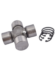 Krzyżak PTO 377377056.01