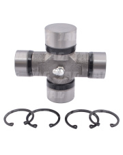 Krzyżak PTO P620600.01