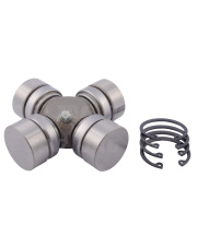 Krzyżak PTO 5020-14.01