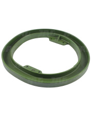 5223/13-007/0 Prowadnica podbieracza 5223/13-007/0.02