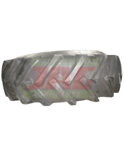 Opona 18.4x30 10PR Taishan OPONA 18.4X30-TAISHAN