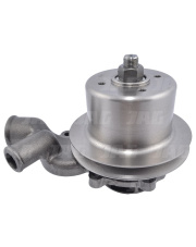 4222002M91 Pompa wody z kołem pasowym ENPACO 4222002M91.01