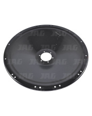 LCA64423 Bęben górny mały LCA64423.01