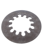 LCA12977 Sprężyna talerzowa LCA12977.01