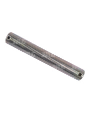 4302100M1 Trzpień gwintowany 4302100M1.01
