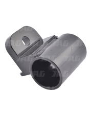 3105358M2 Uchwyt lusterka górny prawy 3105358M2.01