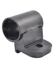 3105256M2 Uchwyt lusterka lewy górny 3105256M2.01